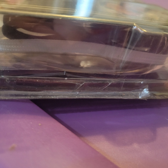 COPY - Vivitar V69379M 12.0MP Digital Camera - Silver - Picture 4 of 6